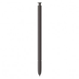 Samsung S Pen для  S24 Ultra (S928) Black (EJ-PS928BBEG)