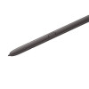 Samsung S Pen для  S24 Ultra (S928) Black (EJ-PS928BBEG) - зображення 5