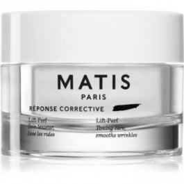 MATIS Paris Reponse Corrective Lift-Perf ліфтинговий крем 50 мл