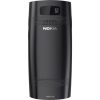 Nokia X2-02 (Black) - зображення 2