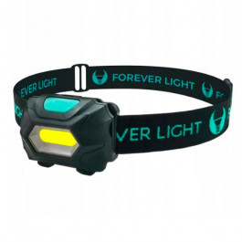 Forever Light Basic