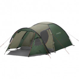 Easy Camp Eclipse 300 Rustic Green (120386)