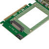 Frime SFF8639 (ECF-PCIEtoSSD007) - зображення 2