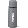 Primus Vacuum Bottle 0.35 л Concrete Gray (741034) - зображення 1