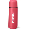 Primus Vacuum Bottle 0.5 л Melon Pink (741043) - зображення 1
