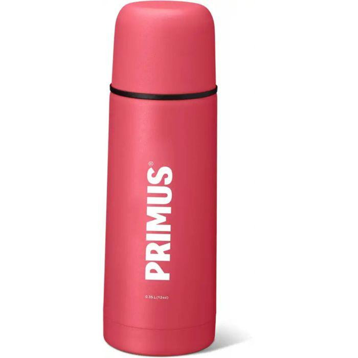 Primus Vacuum Bottle 0.5 л Melon Pink (741043) - зображення 1