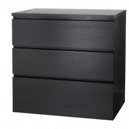 IKEA MALM (204.035.57)