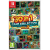  30 in 1 Game Collection Vol 2 Nintendo Switch - зображення 1