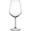 Pasabahce Набір келихів для вина  Allegra 490 мл х 6 шт (1022061) - зображення 1