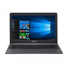 ASUS VivoBook E203NA Star Grey (E203NA-FD084)