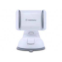 REMAX RM-C06 White
