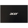 Acer RE100 512 GB (BL.9BWWA.108) - зображення 1