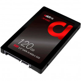 addlink S20 120 GB (AD120GBS20S3S)