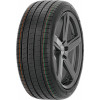 Goodyear Eagle F1 Asymmetric 6 (235/55R19 105Y) - зображення 1