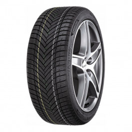 Imperial Tyres All Season Driver (255/35R20 97Y)