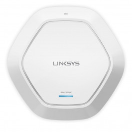 Linksys LAPAC1200