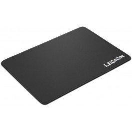 Lenovo Gaming Mouse Pad - WW (GXY0K07130)
