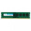 Golden Memory 4 GB DDR3 1333 MHz (GM1333D3N9/4G) - зображення 1