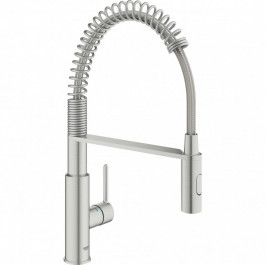 GROHE Via Cosmo 30614DC0