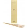 Cereria Molla Ароматичні палички  Incense Sticks 9" Moroccan Cedar 20 шт (8424405009284) - зображення 1