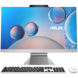 ASUS M3702WFAK-WA0330 (90PT03M1-M00AN0)