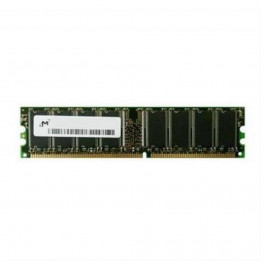 Micron 8 GB DDR4 2400 MHz (MTA8ATF1G64AZ-2G3H1)