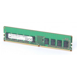 Micron 8 GB DDR4 2400 MHz (MTA8ATF1G64AZ-2G3E1)