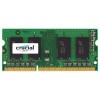 Crucial 4 GB SO-DIMM DDR3L 1600 MHz (CT51264BF160BJ) - зображення 1