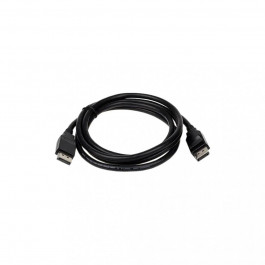 ATcom DisplayPort 3m Black (30121)