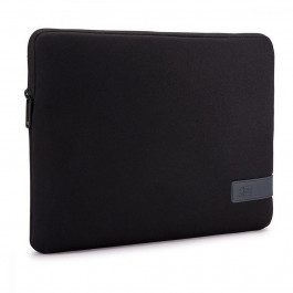 Case Logic Reflect MacBook Sleeve for MacBook 14 Black REFMB-114 (3204905)