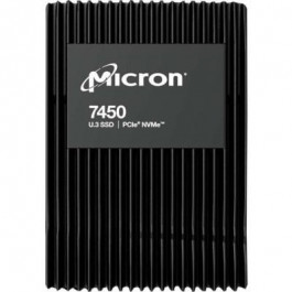 Micron 7450 MAX 3.2 TB (MTFDKCC3T2TFS-1BC15ABYYR)