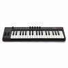 IK Multimedia iRig Keys 2 Pro - зображення 5