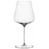 Spiegelau Набор бокалов для вина красного Бордо  Definition 750 мл х 2 шт (Q7804) - зображення 1