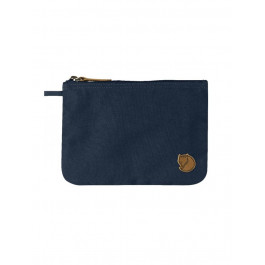 Fjallraven Чохол  Gear Pocket