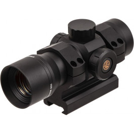 Leupold Freedom RDS 1x34mm Red Dot 1.0 MOA Dot (180092)