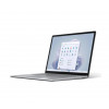 Microsoft Surface Laptop 5 15" Platinum (RBY-00001) - зображення 5