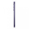 Samsung Galaxy S24 8/256GB Cobalt Violet (SM-S921BZVG) - зображення 8