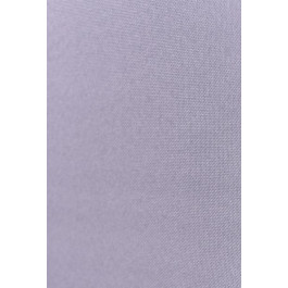 De Zon Ролета тканинна  Fleur Mini 40 x 150 см Сіра (DZ85215040)