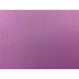 De Zon Ролета тканинна  Thermo Mini 40 x 150 см Фіолетова (DZ24515040)