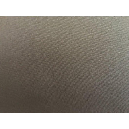 De Zon Ролета тканинна  Thermo Mini 40 x 150 см Сіра (DZ24615040)