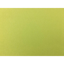 De Zon Ролета тканинна  Thermo Mini 40 x 150 см Зелена (DZ24715040)