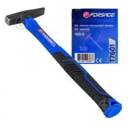 Forsage F-T7601