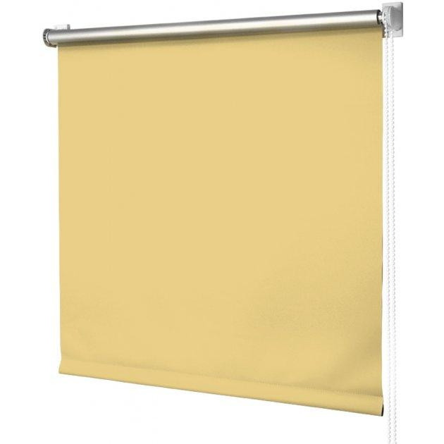 Деко-Сити Ролета тканинна  Міні Термо 73 x 170 см Мартіні (38303073170) - зображення 1
