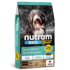 сухий корм Nutram I20 Ideal Solution Support 20 кг