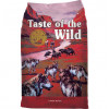 Taste of the Wild Southwest Canyon 5,6 кг 9758-HT77 - зображення 1