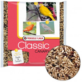 Versele-Laga Classic Canaries 20 кг (211229)