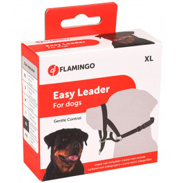 Karlie-Flamingo Намордник Easy leader для коррекции поведения собак, XL (502595)