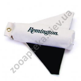 Remington Winged Retriever - аппорт из ткани Ремингтон для тренировки ретриверов, шт (R1840_NAT09)