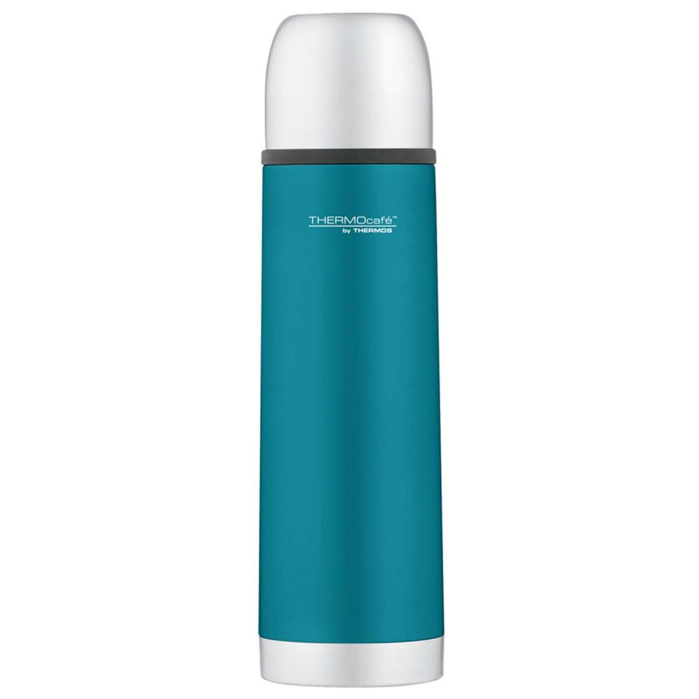 Thermos Softtouch 0,5 л 071575T - зображення 1