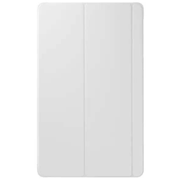 Samsung Galaxy Tab 4 10.1 T531/T530 Book Cover White (EF-BT530BWEGRU) - зображення 1
